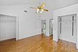 40 Cypress Pt - Photo 24