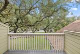 40 Cypress Pt - Photo 25