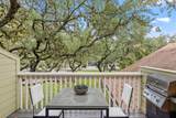 40 Cypress Pt - Photo 26