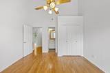 40 Cypress Pt - Photo 27