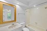 40 Cypress Pt - Photo 28
