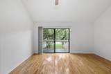 40 Cypress Pt - Photo 29