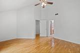 40 Cypress Pt - Photo 30
