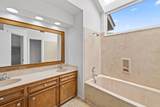 40 Cypress Pt - Photo 31