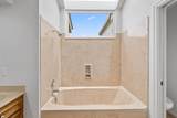 40 Cypress Pt - Photo 32