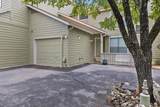 40 Cypress Pt - Photo 35