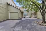 40 Cypress Pt - Photo 36