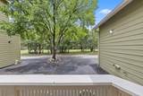 40 Cypress Pt - Photo 37