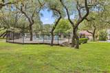 40 Cypress Pt - Photo 38