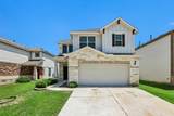 14011 Hedera Dr - Photo 1