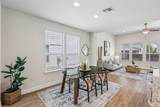 14011 Hedera Dr - Photo 10