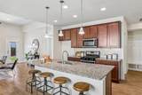 14011 Hedera Dr - Photo 11