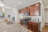 14011 Hedera Dr - Photo 12