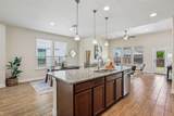 14011 Hedera Dr - Photo 13