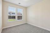 14011 Hedera Dr - Photo 14