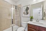 14011 Hedera Dr - Photo 15