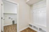14011 Hedera Dr - Photo 16