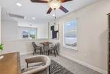 14011 Hedera Dr - Photo 18