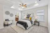 14011 Hedera Dr - Photo 19
