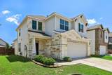14011 Hedera Dr - Photo 2