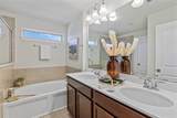 14011 Hedera Dr - Photo 21