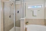 14011 Hedera Dr - Photo 22