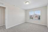 14011 Hedera Dr - Photo 23