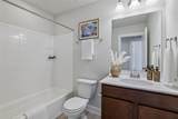 14011 Hedera Dr - Photo 24