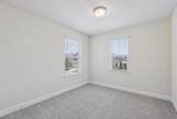 14011 Hedera Dr - Photo 25