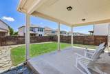14011 Hedera Dr - Photo 26