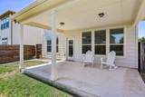 14011 Hedera Dr - Photo 27