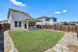 14011 Hedera Dr - Photo 28