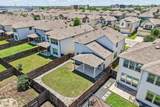 14011 Hedera Dr - Photo 29