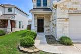 14011 Hedera Dr - Photo 3
