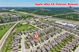14011 Hedera Dr - Photo 30