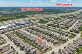 14011 Hedera Dr - Photo 31