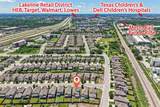 14011 Hedera Dr - Photo 32