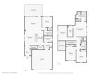 14011 Hedera Dr - Photo 33