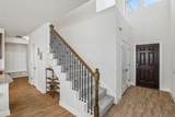 14011 Hedera Dr - Photo 4