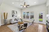 14011 Hedera Dr - Photo 5