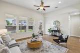 14011 Hedera Dr - Photo 6