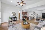 14011 Hedera Dr - Photo 7
