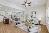 14011 Hedera Dr - Photo 8