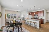 14011 Hedera Dr - Photo 9
