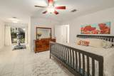 10706 Spicewood Club Dr - Photo 10
