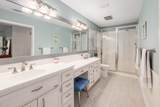 10706 Spicewood Club Dr - Photo 11