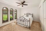 10706 Spicewood Club Dr - Photo 12