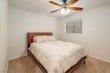 10706 Spicewood Club Dr - Photo 13