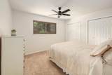 10706 Spicewood Club Dr - Photo 14