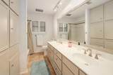 10706 Spicewood Club Dr - Photo 15